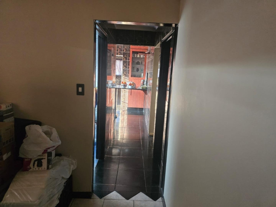 4 Bedroom Property for Sale in Lenasia South Gauteng