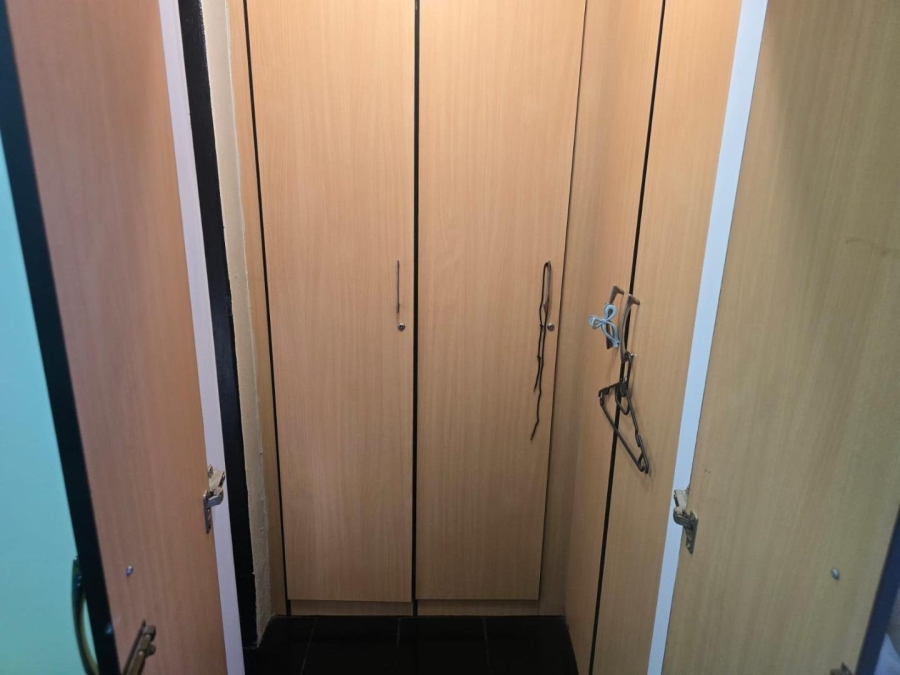 4 Bedroom Property for Sale in Lenasia South Gauteng