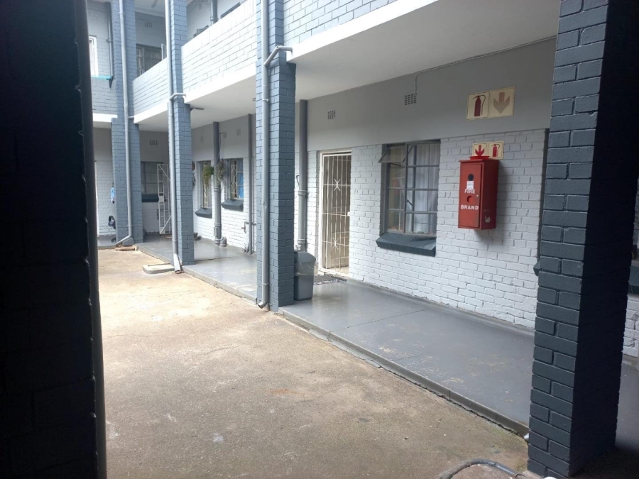 Commercial Property for Sale in Brakpan Central Gauteng