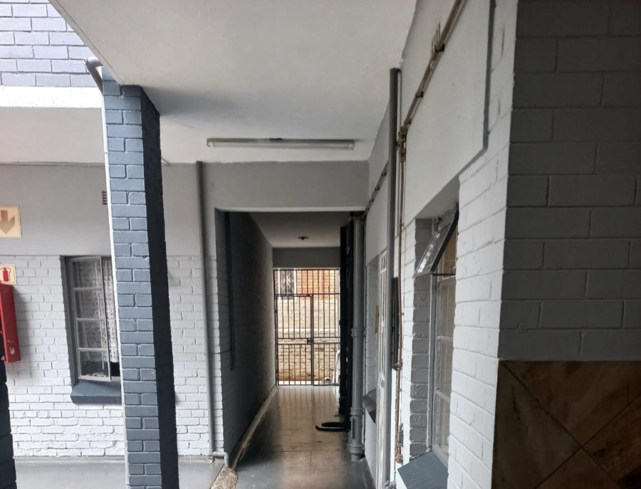 Commercial Property for Sale in Brakpan Central Gauteng