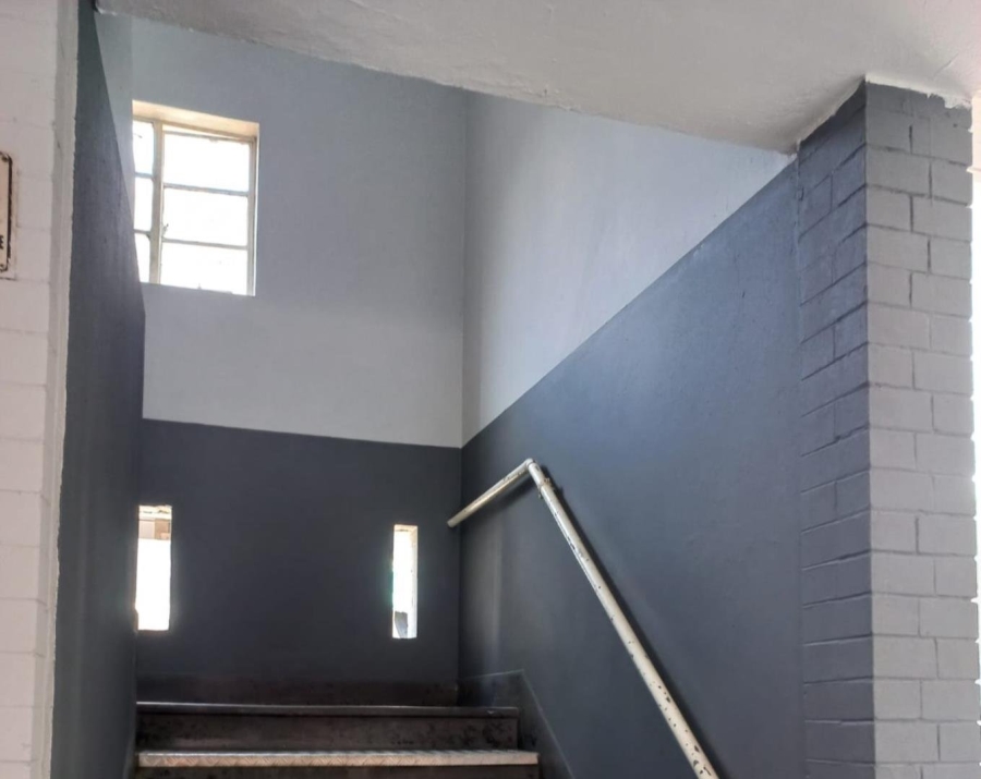 Commercial Property for Sale in Brakpan Central Gauteng