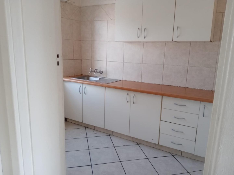 Commercial Property for Sale in Brakpan Central Gauteng