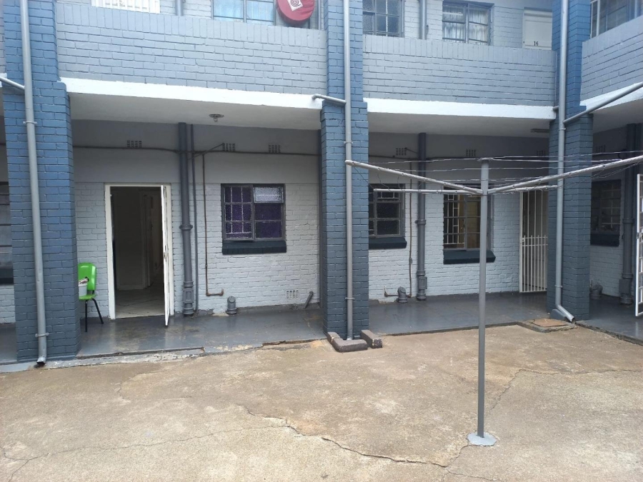 Commercial Property for Sale in Brakpan Central Gauteng