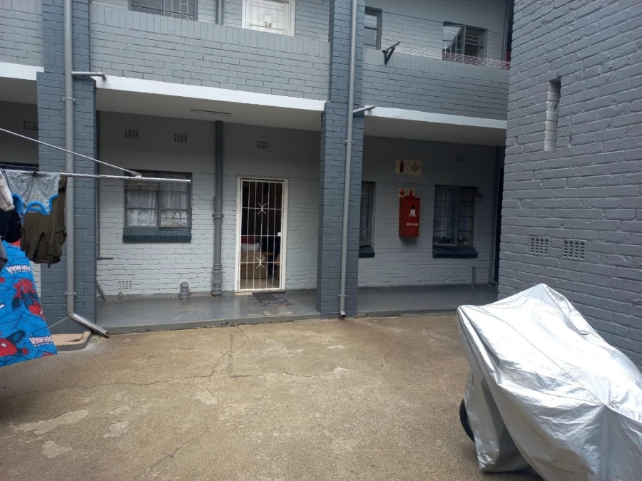Commercial Property for Sale in Brakpan Central Gauteng