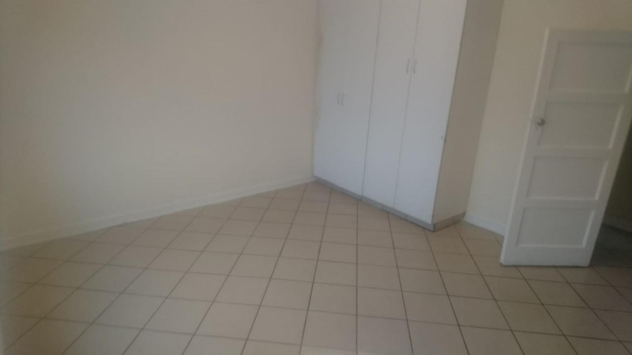 Commercial Property for Sale in Brakpan Central Gauteng