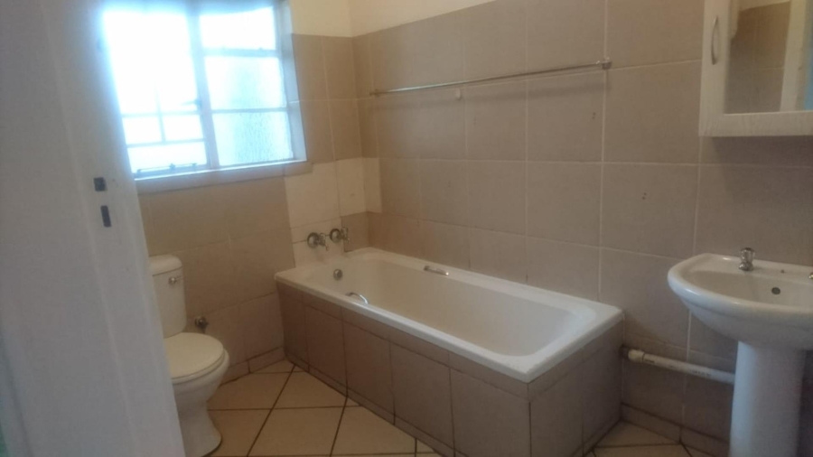 Commercial Property for Sale in Brakpan Central Gauteng