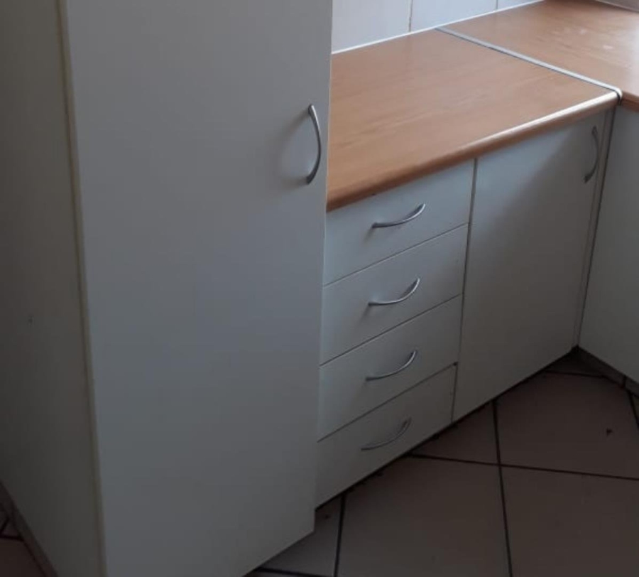 Commercial Property for Sale in Brakpan Central Gauteng