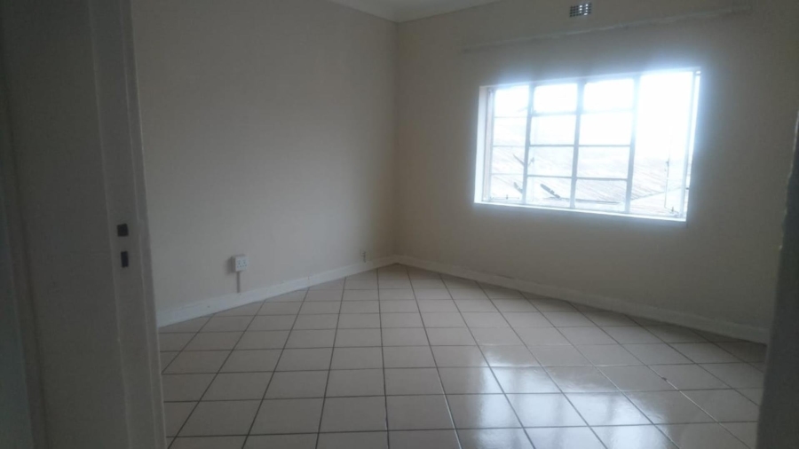 Commercial Property for Sale in Brakpan Central Gauteng