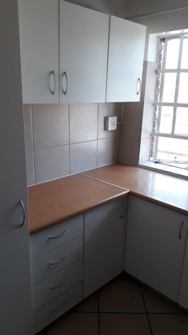 Commercial Property for Sale in Brakpan Central Gauteng