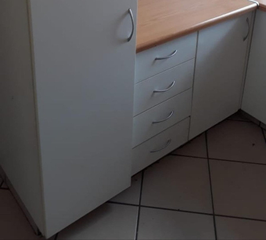 Commercial Property for Sale in Brakpan Central Gauteng