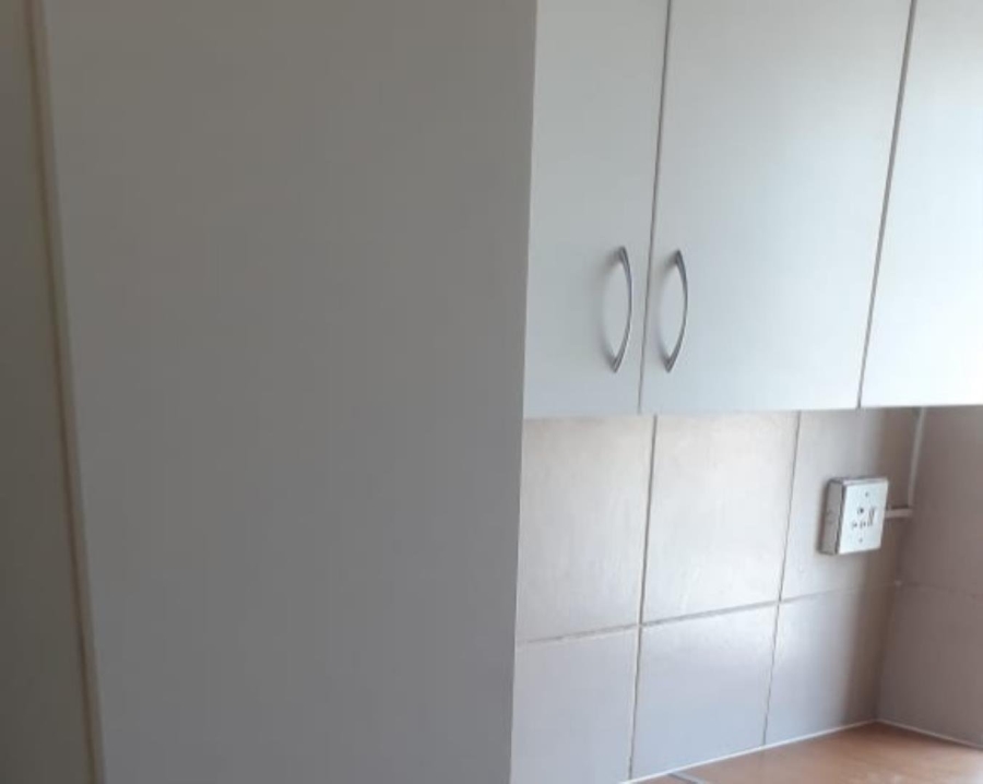 Commercial Property for Sale in Brakpan Central Gauteng
