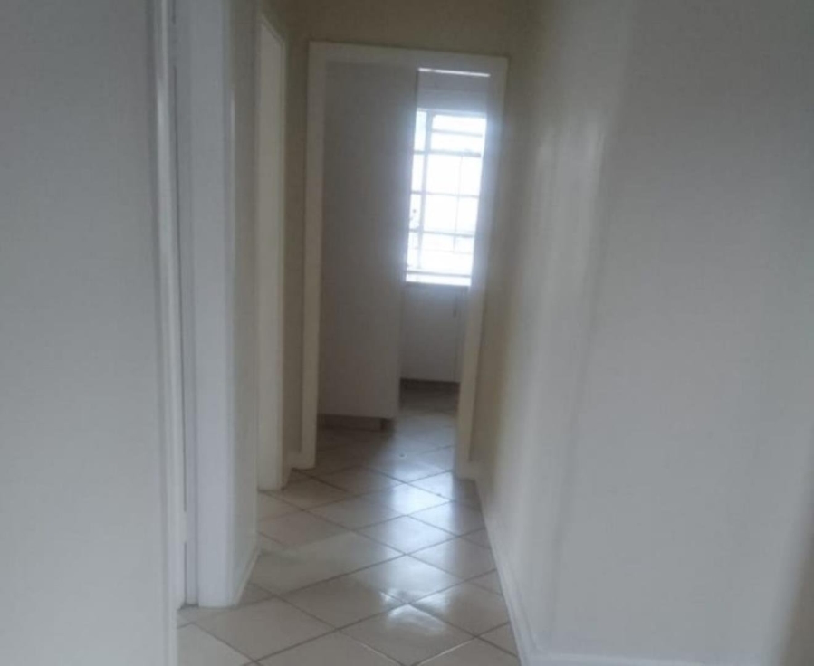 Commercial Property for Sale in Brakpan Central Gauteng