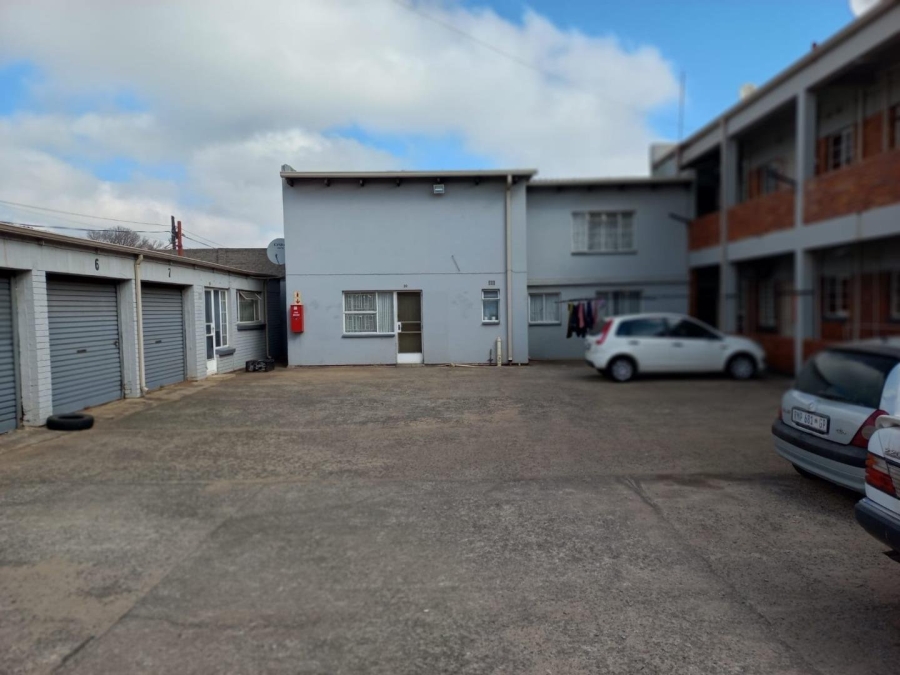 Commercial Property for Sale in Brakpan Central Gauteng