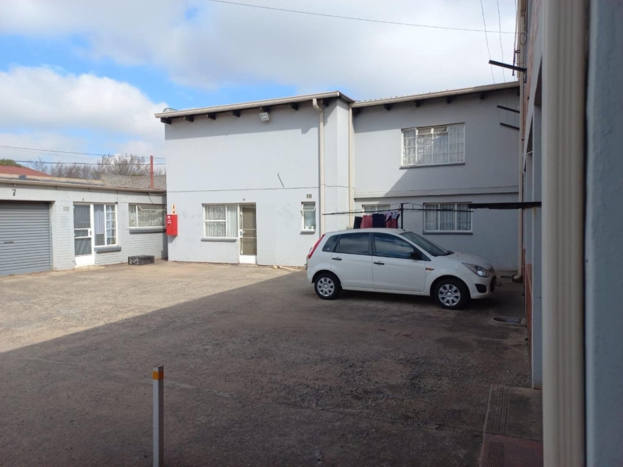 Commercial Property for Sale in Brakpan Central Gauteng