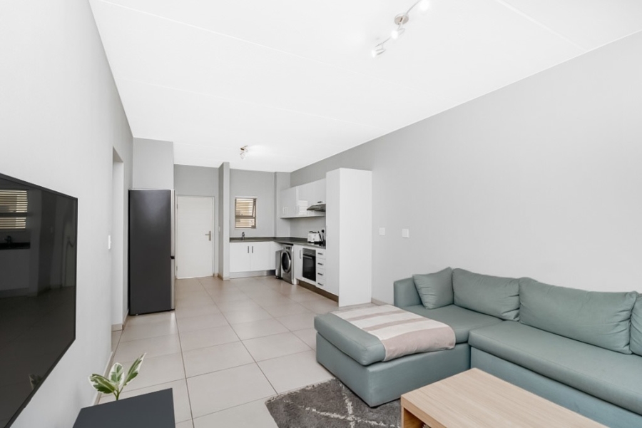 3 Bedroom Property for Sale in North Riding Gauteng