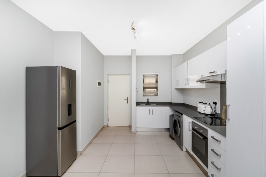 3 Bedroom Property for Sale in North Riding Gauteng