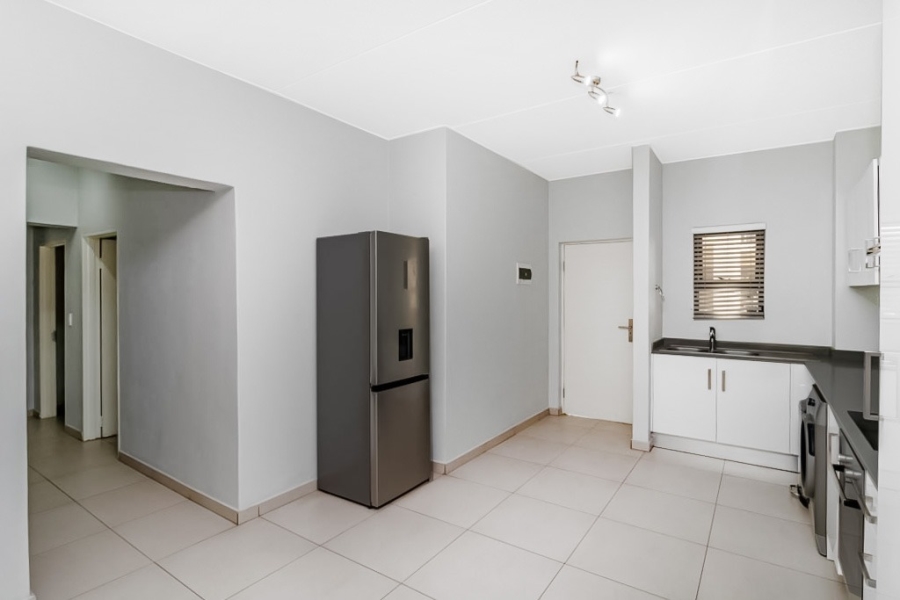 3 Bedroom Property for Sale in North Riding Gauteng