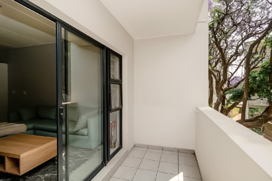 3 Bedroom Property for Sale in North Riding Gauteng