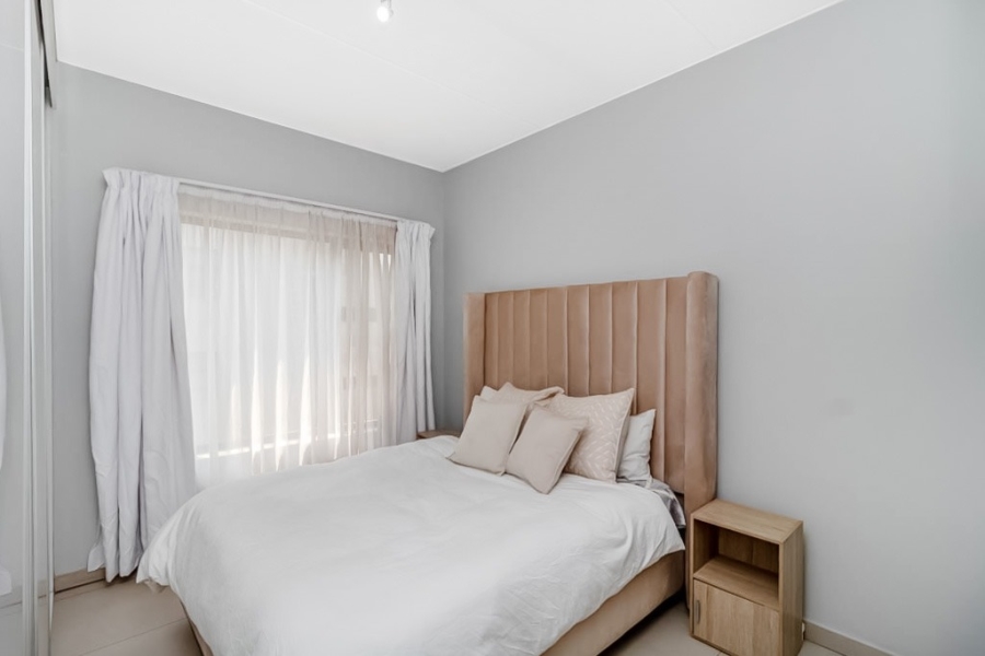3 Bedroom Property for Sale in North Riding Gauteng