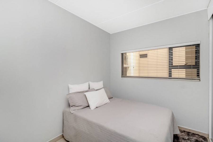 3 Bedroom Property for Sale in North Riding Gauteng