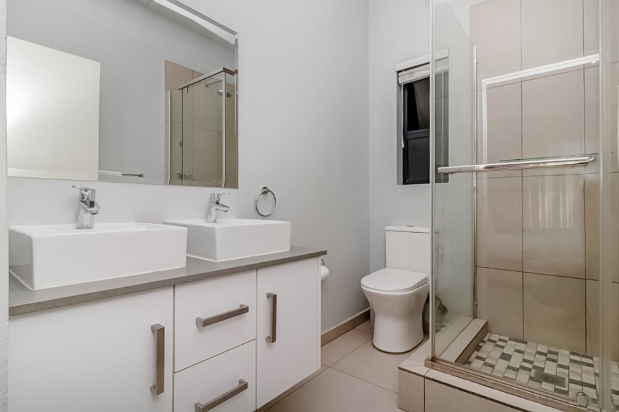 3 Bedroom Property for Sale in North Riding Gauteng