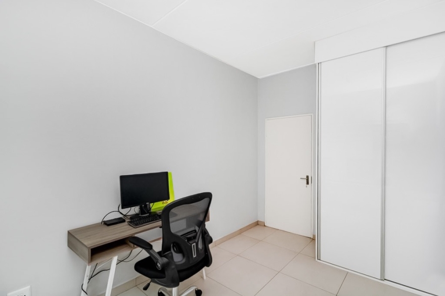 3 Bedroom Property for Sale in North Riding Gauteng