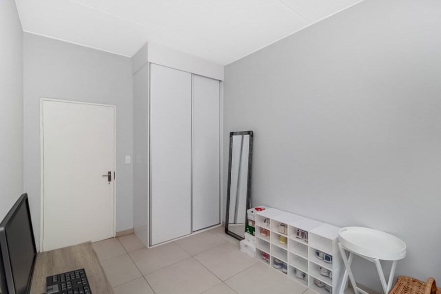 3 Bedroom Property for Sale in North Riding Gauteng