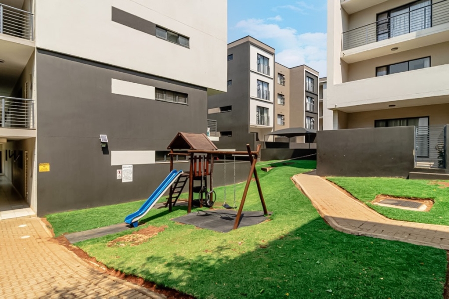 3 Bedroom Property for Sale in North Riding Gauteng
