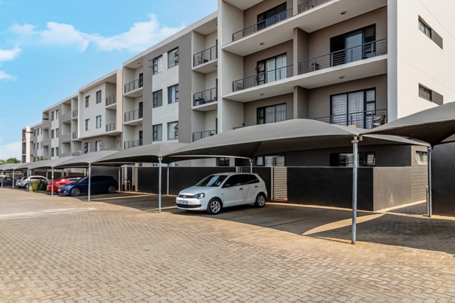 3 Bedroom Property for Sale in North Riding Gauteng