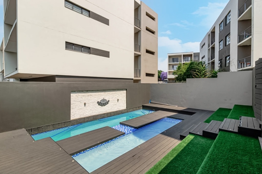 3 Bedroom Property for Sale in North Riding Gauteng