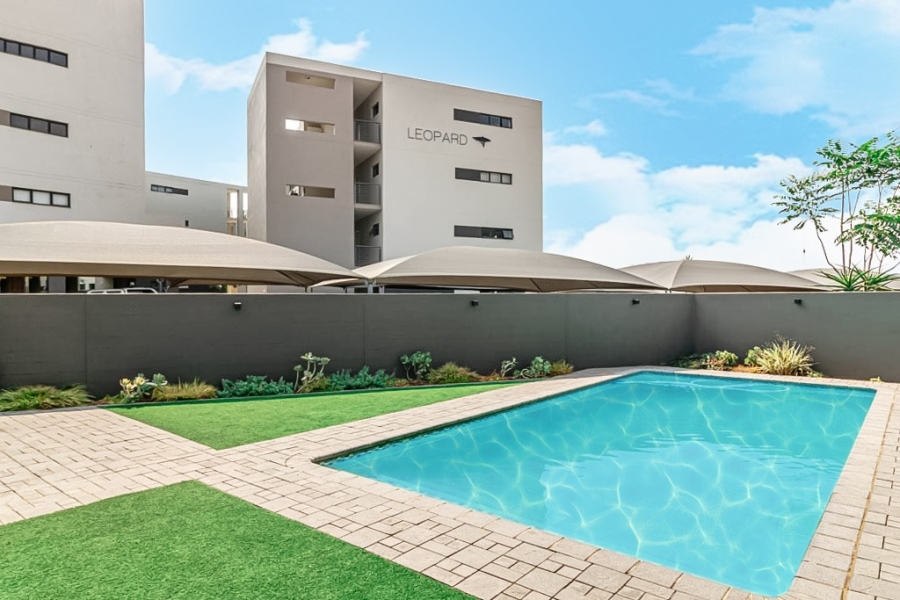 3 Bedroom Property for Sale in North Riding Gauteng