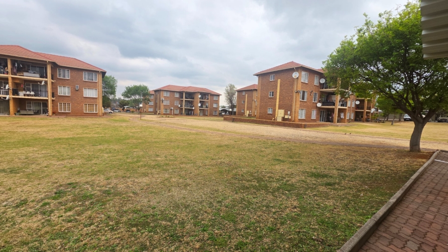 3 Bedroom Property for Sale in Valhalla Gauteng