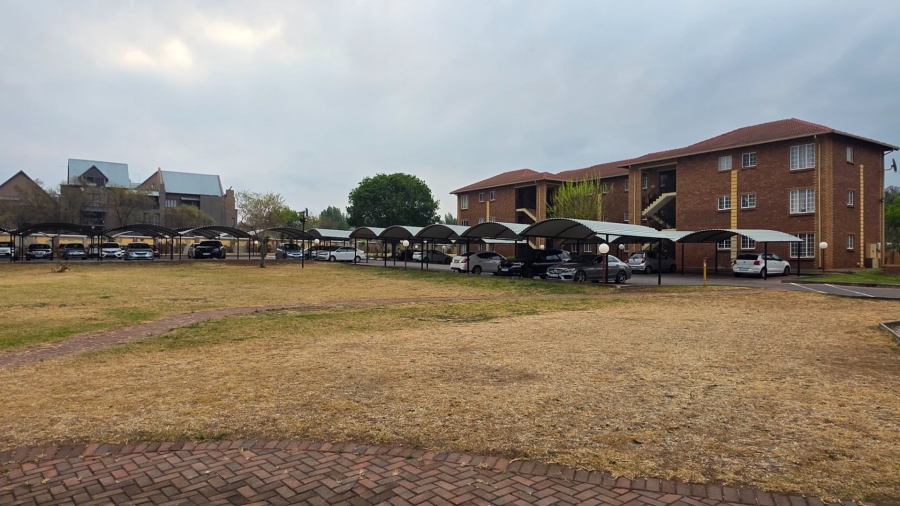 3 Bedroom Property for Sale in Valhalla Gauteng