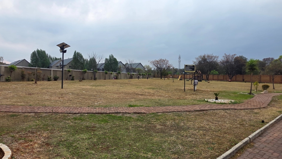 3 Bedroom Property for Sale in Valhalla Gauteng