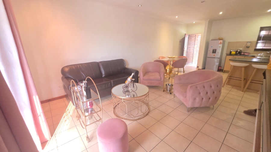 3 Bedroom Property for Sale in Valhalla Gauteng