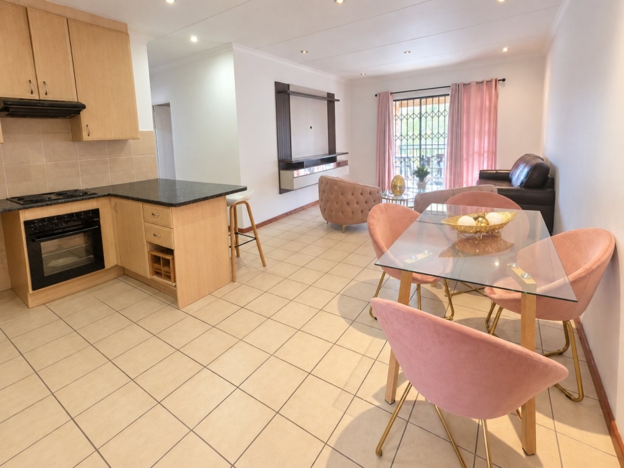 3 Bedroom Property for Sale in Valhalla Gauteng