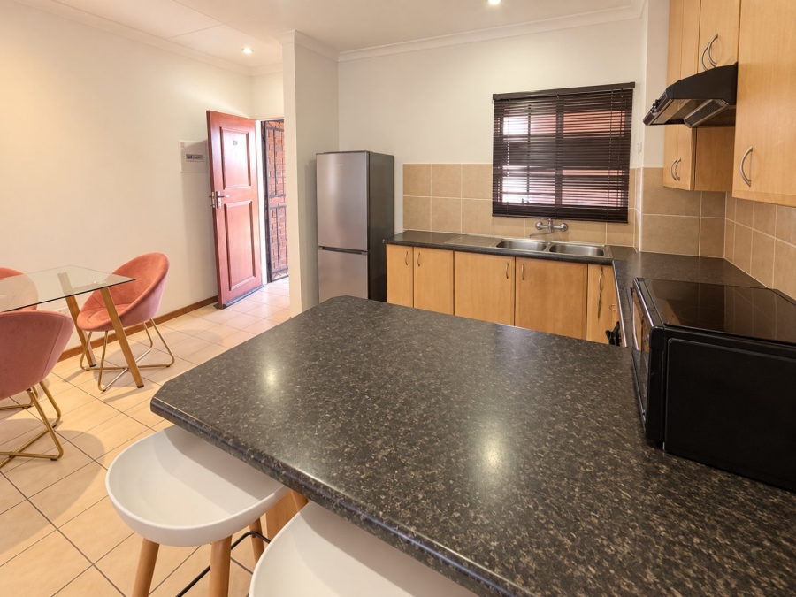 3 Bedroom Property for Sale in Valhalla Gauteng