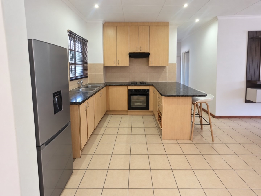 3 Bedroom Property for Sale in Valhalla Gauteng
