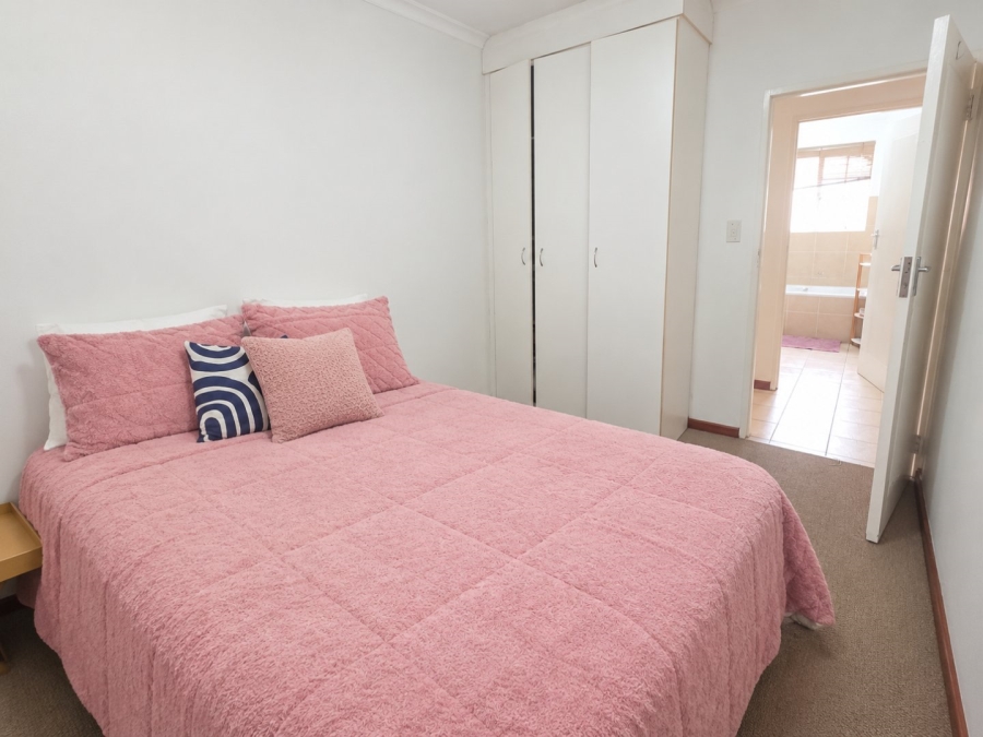 3 Bedroom Property for Sale in Valhalla Gauteng