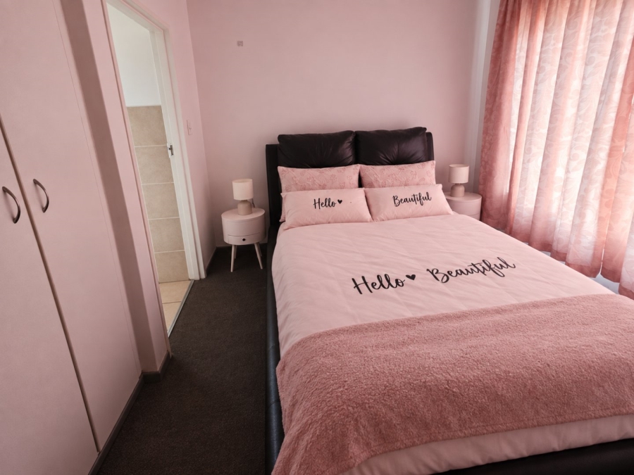 3 Bedroom Property for Sale in Valhalla Gauteng