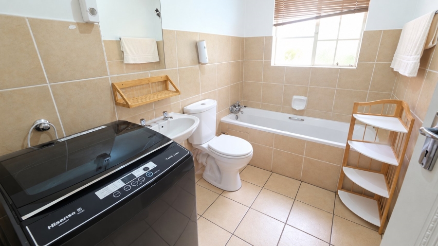 3 Bedroom Property for Sale in Valhalla Gauteng