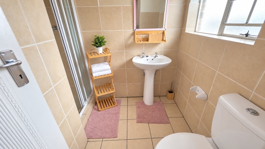 3 Bedroom Property for Sale in Valhalla Gauteng