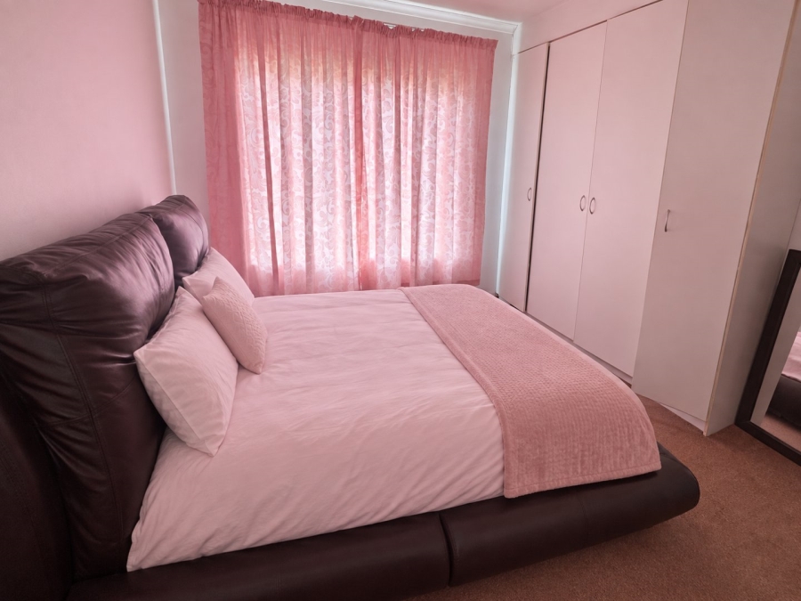 3 Bedroom Property for Sale in Valhalla Gauteng