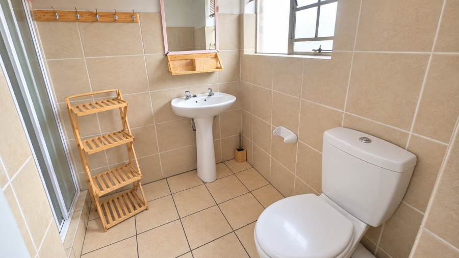 3 Bedroom Property for Sale in Valhalla Gauteng
