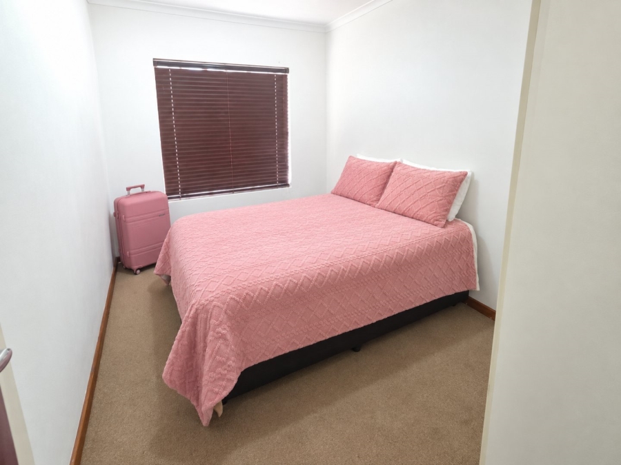 3 Bedroom Property for Sale in Valhalla Gauteng