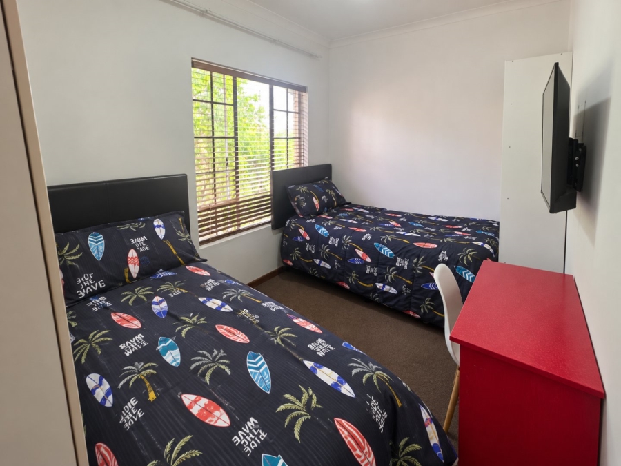 3 Bedroom Property for Sale in Valhalla Gauteng