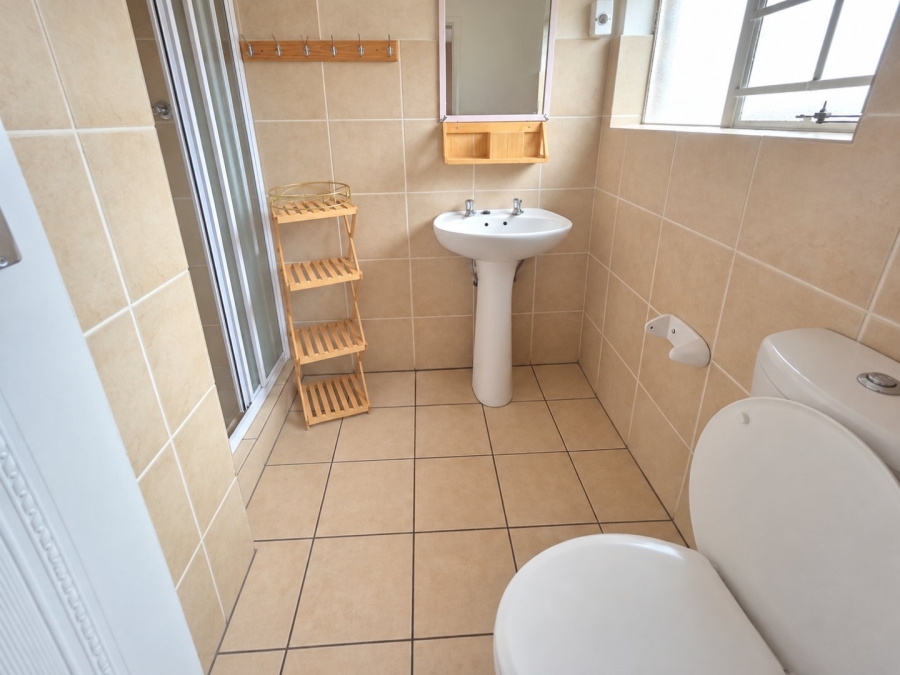 3 Bedroom Property for Sale in Valhalla Gauteng