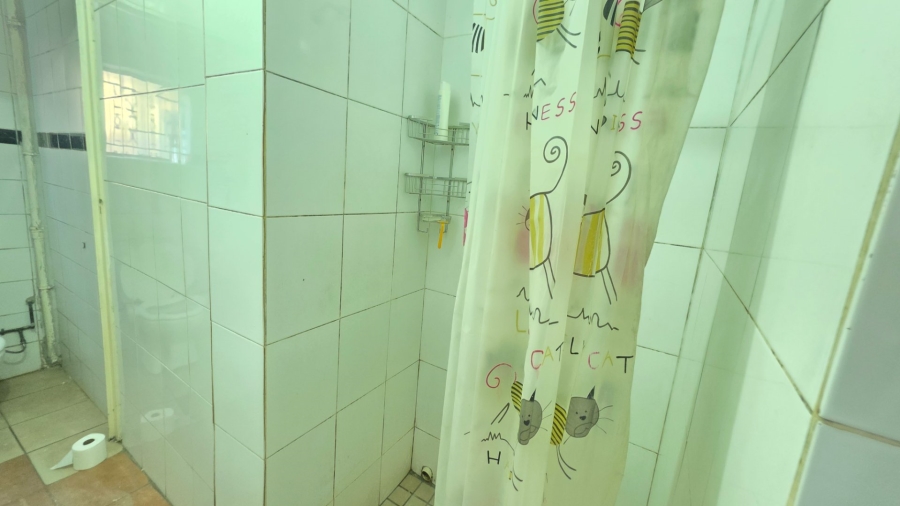 To Let 2 Bedroom Property for Rent in Laudium Gauteng