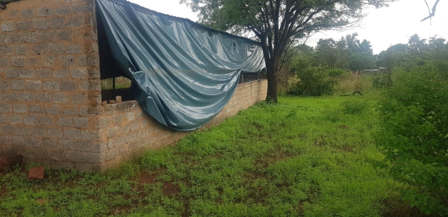 Commercial Property for Sale in Vasfontein AH Gauteng