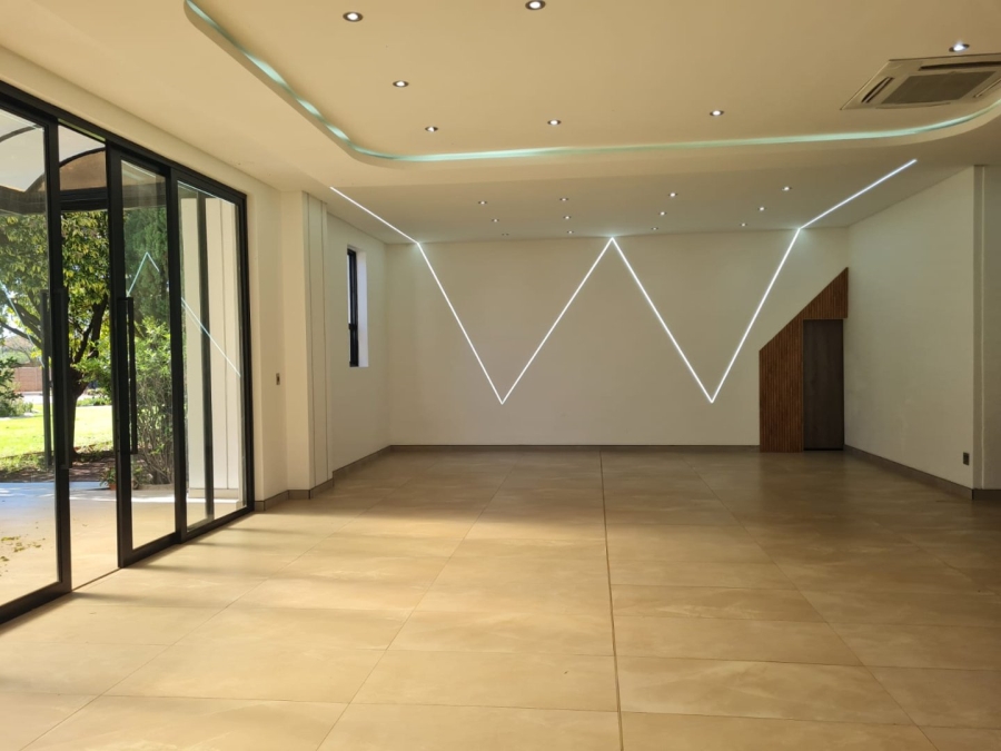 To Let Commercial Property for Rent in Lenasia Ext 13 Gauteng